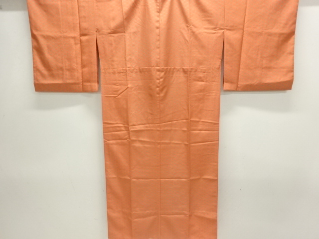 JAPANESE KIMONO / HITOE JUBAN / ASANOHA 